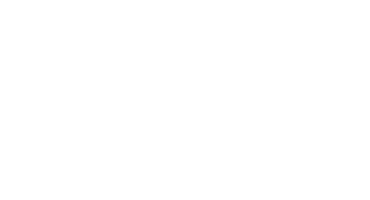 Cranleigh Design Consultants Ltd